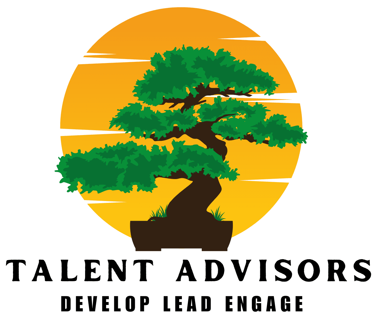 Your Talent Advisor